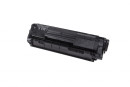 Refill toner cartridge 0263B002, FX10, 2500 yield for Canon printers