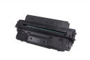 Восстановленный лазерный картридж6812A002, Cartridge-M, 5000 листов для принтеров Canon