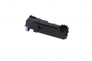 Refill toner cartridge 593-10258, DT615, 2000 yield for Dell printers
