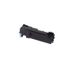 Obnovljeni toner 593-10261, WM138, 2000 listova za tiskare Dell