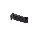 Refill toner cartridge 593-10260, PN124, 2000 yield for Dell printers