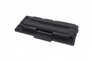 Refill toner cartridge 593-10082, P4210, 5000 yield for Dell printers