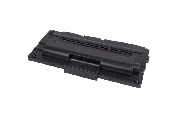 Cartuccia toner rigenerata 593-10082, P4210, 5000 Fogli per stampanti Dell