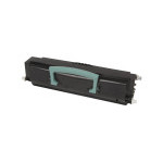 Refill toner cartridge 593-10038, 593-10042, H3730, K3756, , 6000 yield for Dell printers