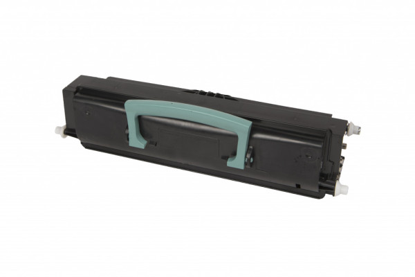 Refill toner cartridge 593-10038, 593-10042, H3730, K3756, , 6000 yield for Dell printers