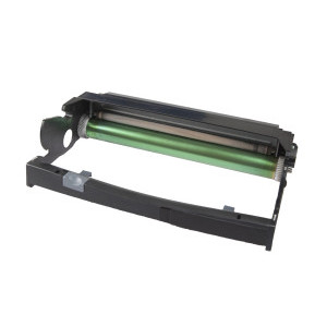 Refurbished optical drive 593-10078, D4283, 30000 yield for Dell printers