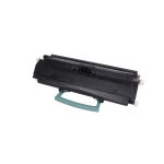 Regenerowany toner 593-10237, MW558, 6000 stron do drukarek Dell