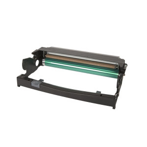 Refurbished optical drive 593-10241, TJ987, 30000 yield for Dell printers