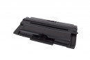 Восстановленный лазерный картридж593-10153, RF223, 5000 листов для принтеров Dell