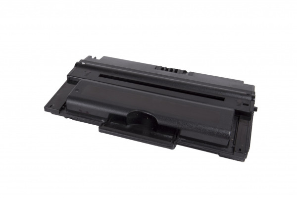Refill toner cartridge 593-10153, RF223, 5000 yield for Dell printers