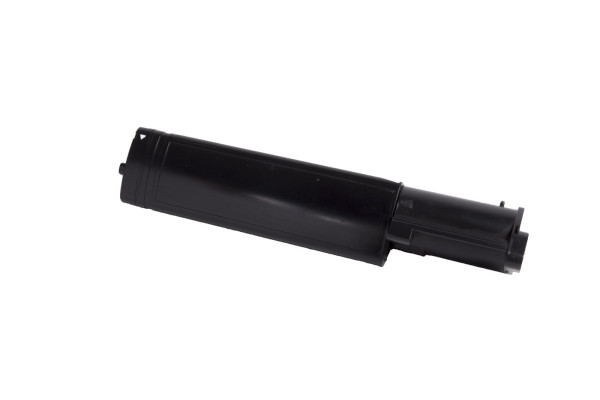 Refill toner cartridge 593-10067, K4971, 4000 yield for Dell printers