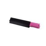 Cartuccia toner rigenerata 593-10062, K4972, 4000 Fogli per stampanti Dell