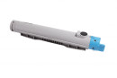 Refill toner cartridge 593-10051, K5272, GG579, 8000 yield for Dell printers