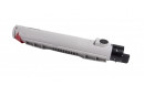 Восстановленный лазерный картридж593-10120, JD746, 10000 листов для принтеров Dell