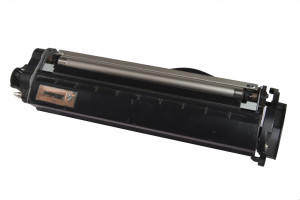 Восстановленный лазерный картриджC13S050229, C2600, 5000 листов для принтеров Epson