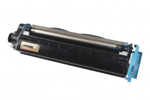 Восстановленный лазерный картриджC13S050228, C2600, 5000 листов для принтеров Epson