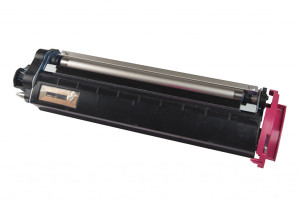 Refill toner cartridge C13S050227, C2600, 5000 yield for Epson printers