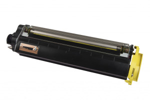 Refill toner cartridge C13S050226, C2600, 5000 yield for Epson printers