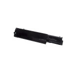 Încărcătură toner renovată C13S050190, C1100, 4000 filelor pentru imprimante Epson