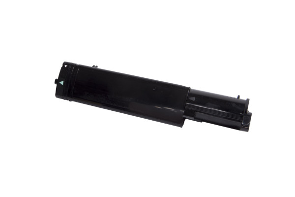 Regenerowany toner C13S050190, C1100, 4000 stron do drukarek Epson