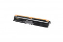 Восстановленный лазерный картриджC13S050557, C1600, 2700 листов для принтеров Epson