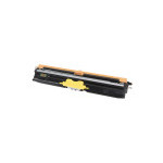 Renovovaná tonerová náplň C13S050554, C1600, 2700 listů pro tiskárny Epson