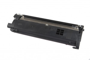 Восстановленный лазерный картриджC13S050033, C2000, 4500 листов для принтеров Epson