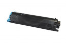 Восстановленный лазерный картриджC13S050036, C2000, 4500 листов для принтеров Epson