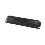 Încărcătură toner renovată C13S050036, C2000, 4500 filelor pentru imprimante Epson