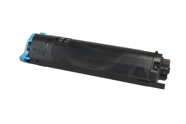 Cartuccia toner rigenerata C13S050036, C2000, 4500 Fogli per stampanti Epson