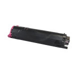 Încărcătură toner renovată C13S050035, C2000, 4500 filelor pentru imprimante Epson