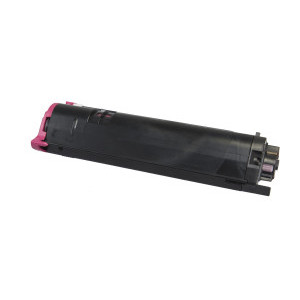 Refill toner cartridge C13S050035, C2000, 4500 yield for Epson printers