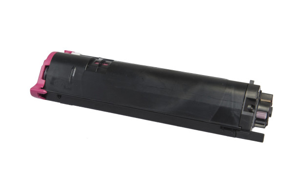 Refill toner cartridge C13S050035, C2000, 4500 yield for Epson printers