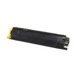 Восстановленный лазерный картриджC13S050034, C2000, 4500 листов для принтеров Epson