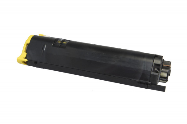 Восстановленный лазерный картриджC13S050034, C2000, 4500 листов для принтеров Epson