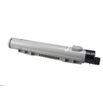 Cartuccia toner rigenerata C13S050213, C3000, 4500 Fogli per stampanti Epson