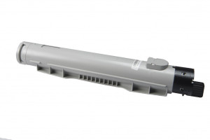 Восстановленный лазерный картриджC13S050213, C3000, 4500 листов для принтеров Epson