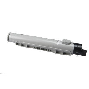 Refill toner cartridge C13S050213, C3000, 4500 yield for Epson printers