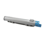 Regenerowany toner C13S050212, C3000, 3500 stron do drukarek Epson
