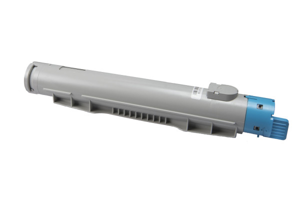 Cartuccia toner rigenerata C13S050212, C3000, 3500 Fogli per stampanti Epson