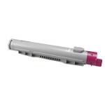 Regenerowany toner C13S050211, C3000, 3500 stron do drukarek Epson