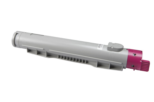Cartuccia toner rigenerata C13S050211, C3000, 3500 Fogli per stampanti Epson
