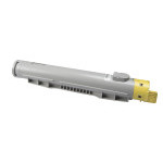 Обновен тонерен пълнеж C13S050210, C3000, 3500 листове за принтери Epson