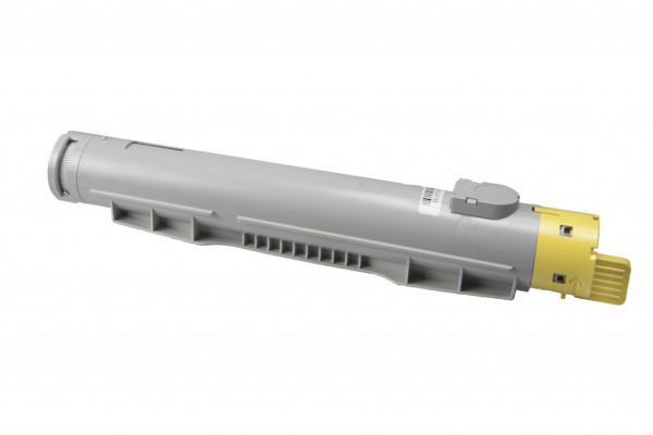 Refill toner cartridge C13S050210, C3000, 3500 yield for Epson printers