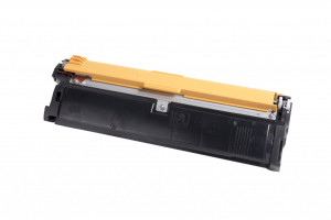 Refill toner cartridge C13S050100, C900, 4500 yield for Epson printers