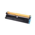 Renovierte Tonerkartusche C13S050099, C900, 4500 Seiten für den Drucker Epson