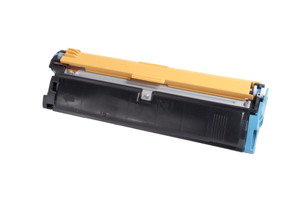 Renovovaná tonerová náplň C13S050099, C900, 4500 listů pro tiskárny Epson