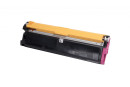 Cartuccia toner rigenerata C13S050098, C900, 4500 Fogli per stampanti Epson