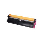 Renovovaná tonerová náplň C13S050098, C900, 4500 listů pro tiskárny Epson