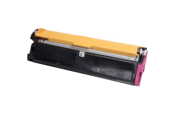 Renovovaná tonerová náplň C13S050098, C900, 4500 listů pro tiskárny Epson